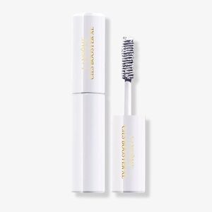 5 for 25⚡️Lancôme Cils Booster XL Vitamin-Infused Thinkening Mascara Primer 4ml